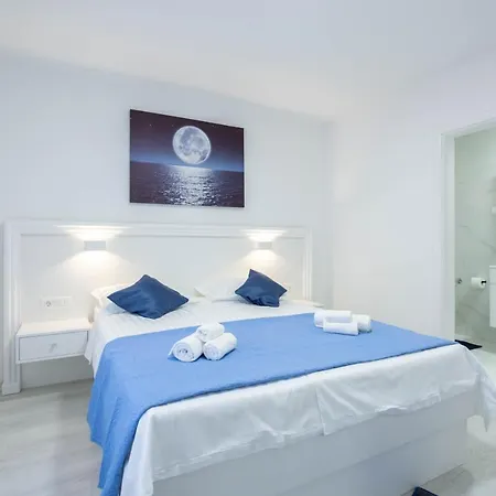 Stars Hill With Heating Pool And Jacuzzi - Makarska Villa Slivno (Split-Dalmatia)